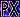 ProjectX-Icon.png image by WoSC-DBC