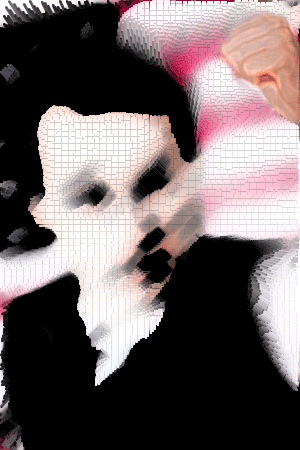 DD-Final.gif image by david9310